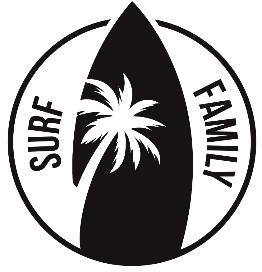 Surffamily