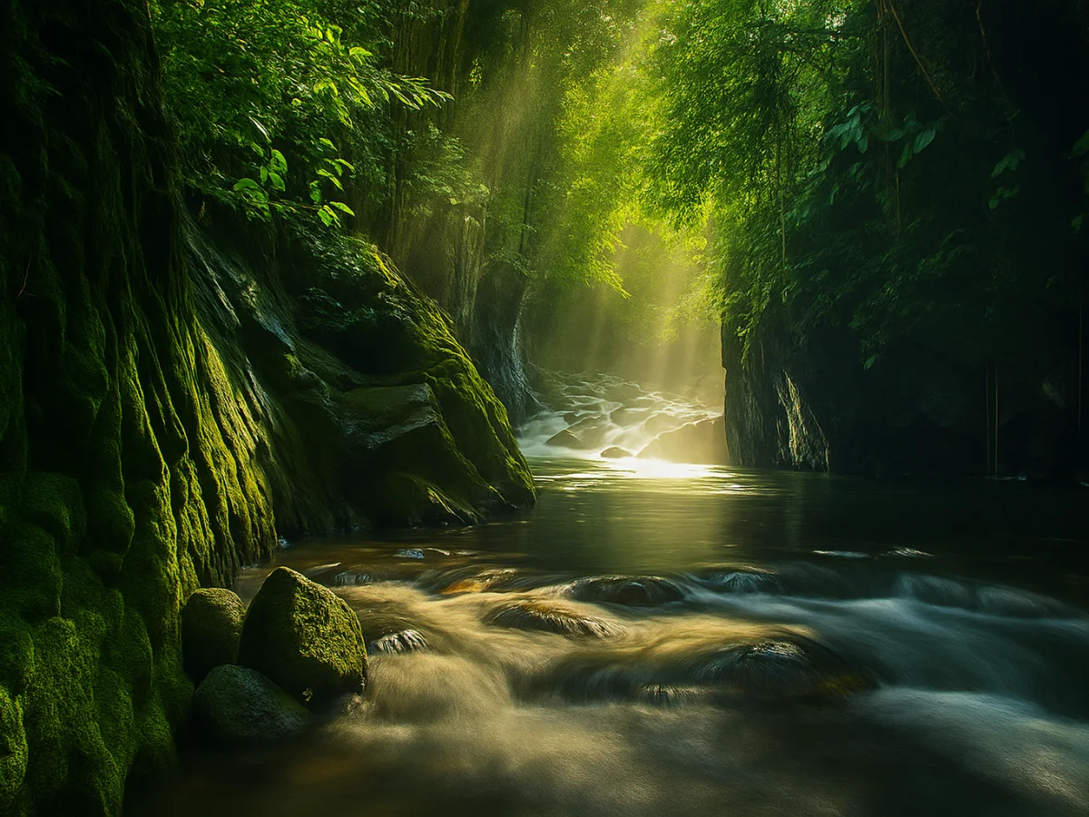 Фитнес в Indonesia