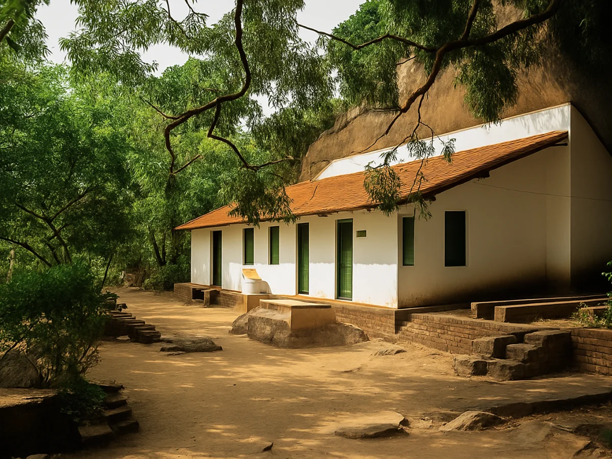 Fitness in Sri Lanka